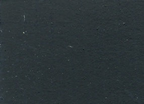 Williamsburg Oil Paint Payne's Gray