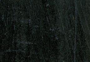 Williamsburg Oil Paint Ivory Black 150ml