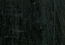 Williamsburg Oil Paint Ivory Black