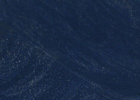 Williamsburg Oil Paint Cold Black 37ml