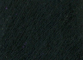 Williamsburg Oil Paint Mars Black 150ml