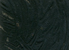 Williamsburg Oil Paint German Earth 37ml