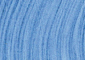 Williamsburg Oil Paint Interference Blue