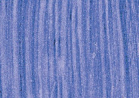 Williamsburg Oil Paint Interference Violet