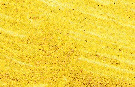 Williamsburg Oil Paint Iridescent Pale Gold