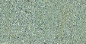 Williamsburg Oil Paint Iridescent Silver