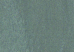 Williamsburg Oil Paint Iridescent Pewter