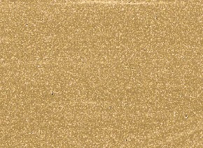 Williamsburg Oil Paint Iridescent Bronze 37ml