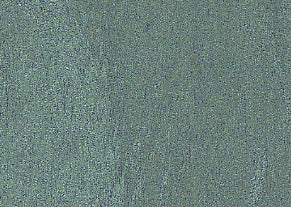 Williamsburg Oil Paint Iridescent Pearl White 37ml