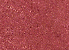 Williamsburg Oil Paint Iridescent Copper 37ml