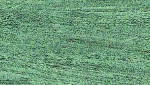 Williamsburg Oil Paint Interference Green 37ml