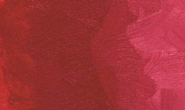 Williamsburg Oil Paint Pyrrole Red 37ml