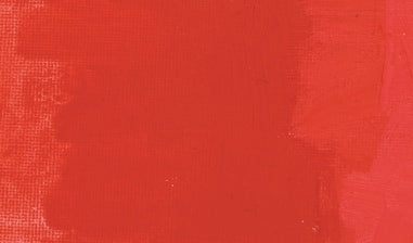 Williamsburg Oil Paint Pyrrole Orange 37ml