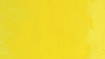 Williamsburg Oil Paint Bismuth Vanadate Yellow 37ml