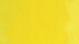 Williamsburg Oil Paint Bismuth Vanadate Yellow 37ml