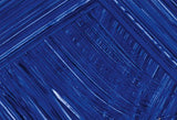 Williamsburg Oil Paint SF Ultramarine Blue French 37ml