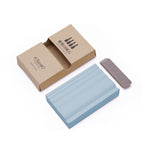 SUEHIRO WHETSONE 1000 GRIT MEDIUM (BLUE)