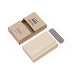 SUEHIRO WHETSTONE 4000 GRIT SUPERFINE (NATURAL)