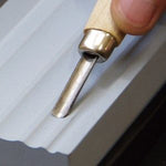 SUEHIRO WHETSTONE 280 GRIT COARSE (PINK)