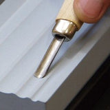 SUEHIRO WHETSTONE 280 GRIT COARSE (PINK)