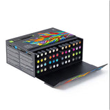 Winsor & Newton Promarker Set 48 SET