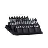 Winsor & Newton Promarker Wallet Black & Greys Set 24 SET