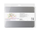 WINSOR & NEWTON STUDIO COLLECTION COLOURED PENCIL TIN SET 48