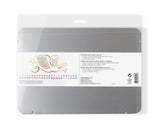 WINSOR & NEWTON STUDIO COLLECTION COLOURED PENCIL TIN SET 48