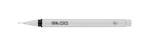 WINSOR & NEWTON PIGMENT FINELINER PEN BLACK
