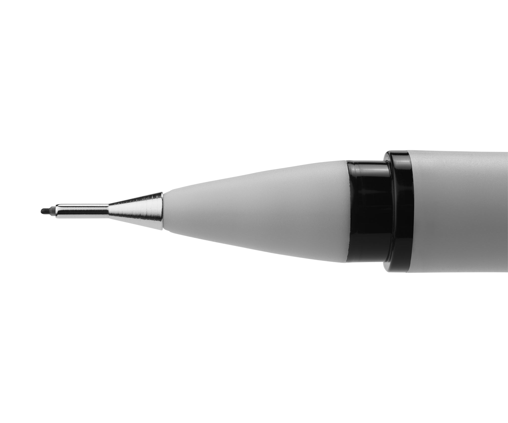 WINSOR & NEWTON PIGMENT FINELINER PEN BLACK