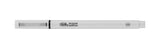 WINSOR & NEWTON PIGMENT FINELINER PEN BLACK