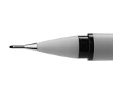 WINSOR & NEWTON PIGMENT FINELINER PEN BLACK