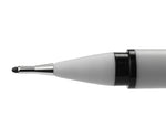 WINSOR & NEWTON PIGMENT FINELINER PEN BLACK