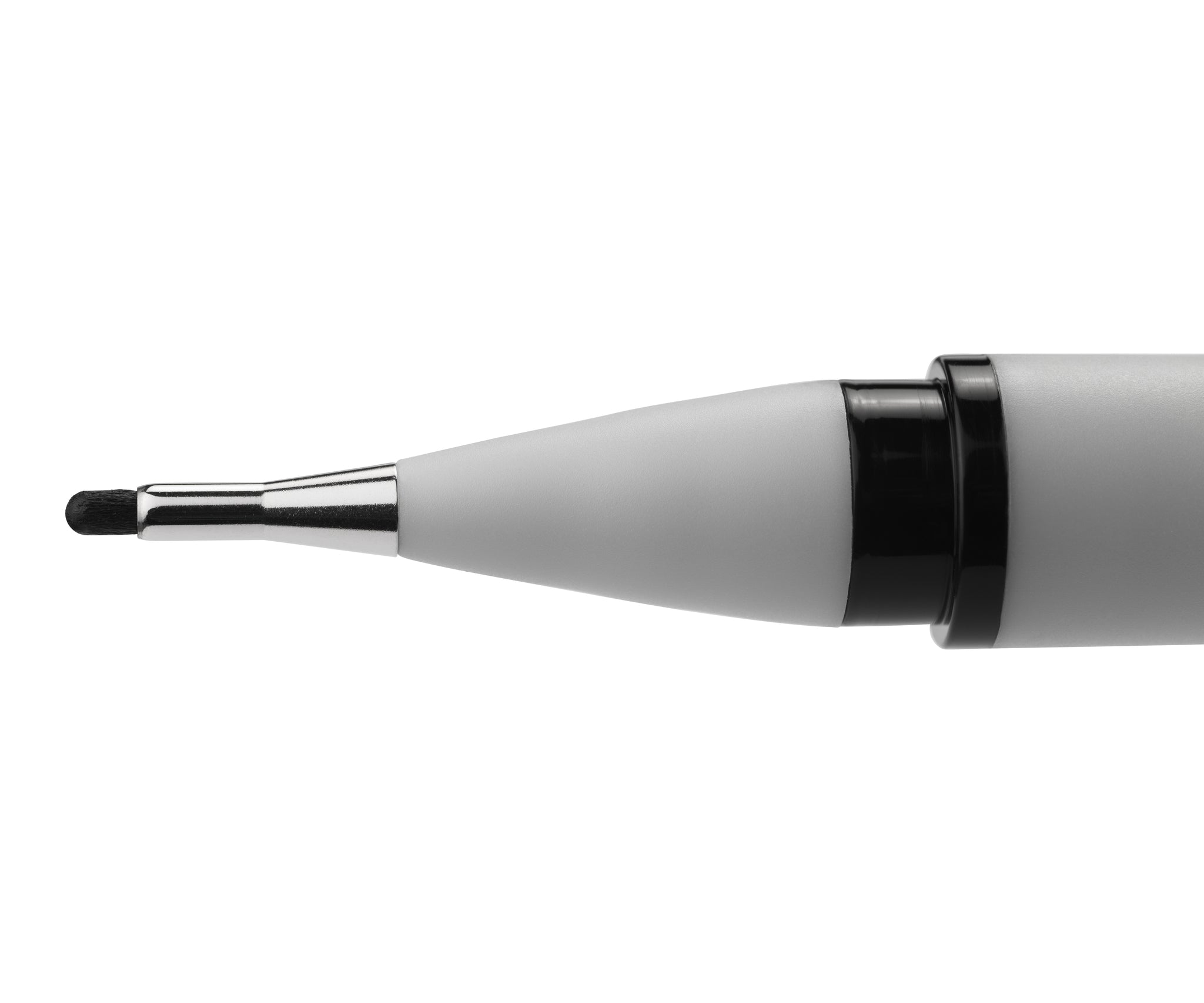 WINSOR & NEWTON PIGMENT FINELINER PEN BLACK