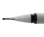 WINSOR & NEWTON PIGMENT FINELINER PEN BLACK