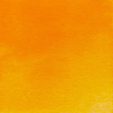 WINSOR & NEWTON PROFESSIONAL WATERCOLOUR PAINT S4 CADMIUM FREE ORANGE 5ML