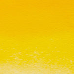 WINSOR & NEWTON PROFESSIONAL WATERCOLOUR PAINT S4 CADMIUM FREE YELLOW
