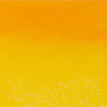 WINSOR & NEWTON PROFESSIONAL WATERCOLOUR PAINT S4 CADMIUM FREE YELLOW DEEP