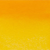 WINSOR & NEWTON PROFESSIONAL WATERCOLOUR PAINT S4 CADMIUM FREE YELLOW DEEP 5ML