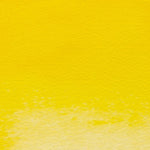 WINSOR & NEWTON PROFESSIONAL WATERCOLOUR PAINT S4 CADMIUM FREE YELLOW PALE