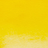 WINSOR & NEWTON PROFESSIONAL WATERCOLOUR PAINT S4 CADMIUM FREE YELLOW PALE 5ML