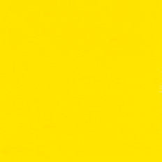 Winsor & Newton Designer Gouache Paint S4 Cadmium Free Lemon 14ml