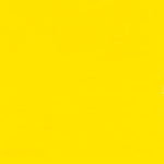 Winsor & Newton Designer Gouache Paint S4 Cadmium Free Lemon 14ml