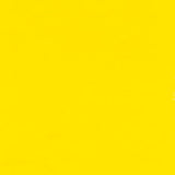 Winsor & Newton Designer Gouache Paint S4 Cadmium Free Lemon 14ml