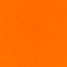 Winsor & Newton Designer Gouache Paint S4 Cadmium Free Orange 14ml