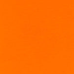 Winsor & Newton Designer Gouache Paint S4 Cadmium Free Orange 14ml