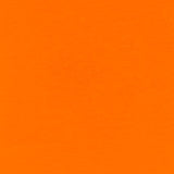 Winsor & Newton Designer Gouache Paint S4 Cadmium Free Orange 14ml