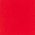 Winsor & Newton Designer Gouache Paint S4 Cadmium Free Red 14ml