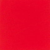 Winsor & Newton Designer Gouache Paint S4 Cadmium Free Red 14ml