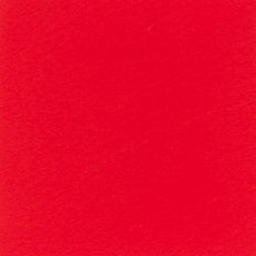 Winsor & Newton Designer Gouache Paint S4 Cadmium Free Red 14ml